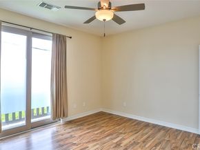 1408 S California Avenue C, Monrovia CA 91016