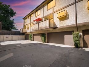 29 S Vinedo Avenue 4, Pasadena CA 91107