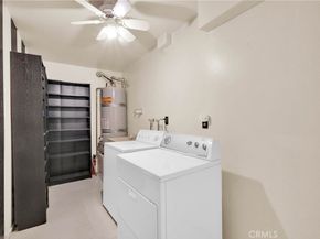 29 S Vinedo Avenue 4, Pasadena CA 91107