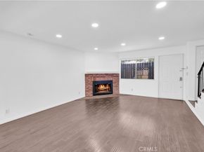 29 S Vinedo Avenue 4, Pasadena CA 91107