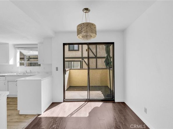 29 S Vinedo Avenue 4, Pasadena CA 91107