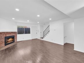 29 S Vinedo Avenue 4, Pasadena CA 91107