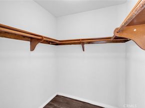 29 S Vinedo Avenue 4, Pasadena CA 91107