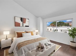 29 S Vinedo Avenue 4, Pasadena CA 91107