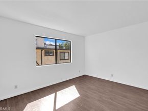 29 S Vinedo Avenue 4, Pasadena CA 91107