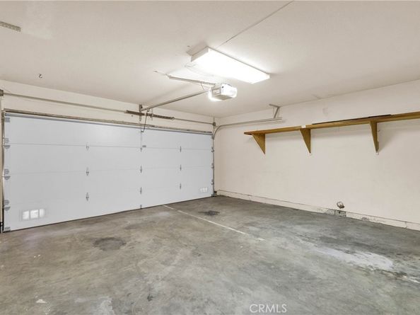 29 S Vinedo Avenue 4, Pasadena CA 91107