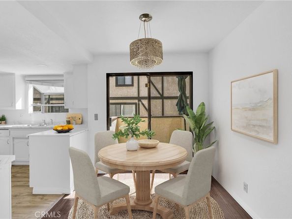 29 S Vinedo Avenue 4, Pasadena CA 91107