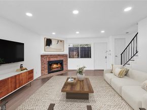 29 S Vinedo Avenue 4, Pasadena CA 91107