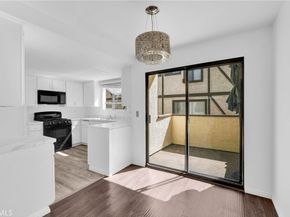 29 S Vinedo Avenue 4, Pasadena CA 91107