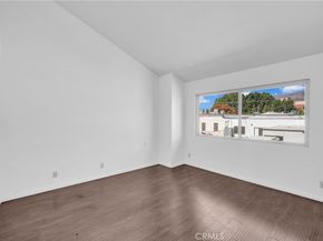 29 S Vinedo Avenue 4, Pasadena CA 91107