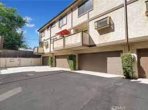 29 S Vinedo Avenue 4, Pasadena CA 91107