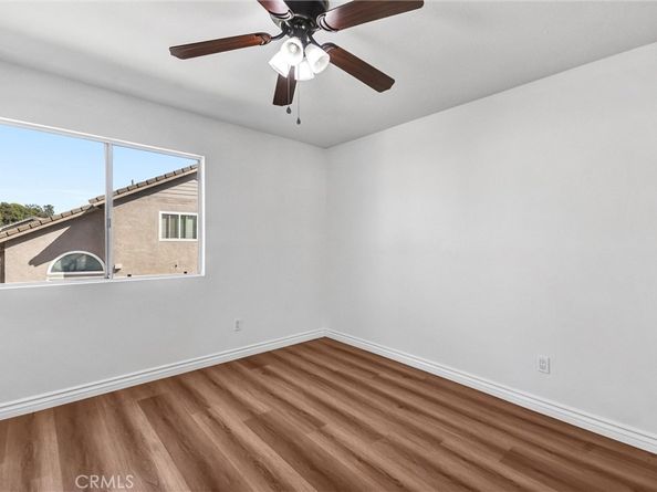 8051 Mcgregor Court, Fontana CA 92336