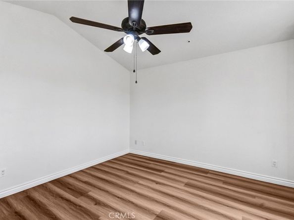 8051 Mcgregor Court, Fontana CA 92336