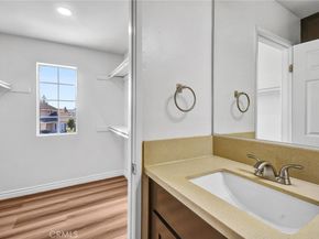 8051 Mcgregor Court, Fontana CA 92336