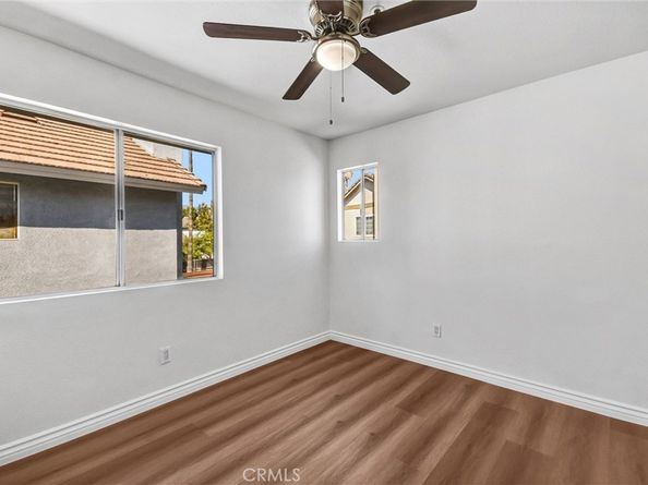 8051 Mcgregor Court, Fontana CA 92336