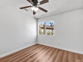 8051 Mcgregor Court, Fontana CA 92336