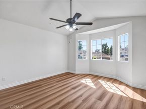 8051 Mcgregor Court, Fontana CA 92336
