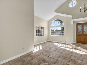 8051 Mcgregor Court, Fontana CA 92336