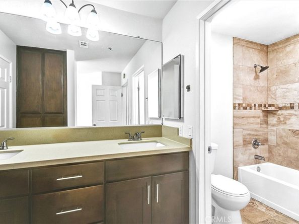 8051 Mcgregor Court, Fontana CA 92336