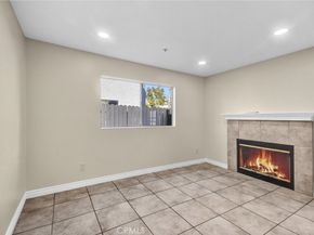 8051 Mcgregor Court, Fontana CA 92336