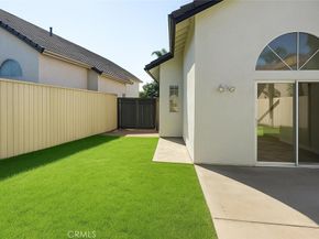 8051 Mcgregor Court, Fontana CA 92336