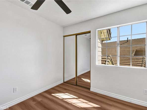 8051 Mcgregor Court, Fontana CA 92336