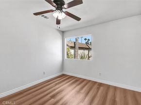 8051 Mcgregor Court, Fontana CA 92336