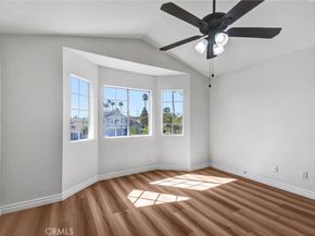 8051 Mcgregor Court, Fontana CA 92336