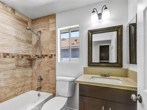 8051 Mcgregor Court, Fontana CA 92336