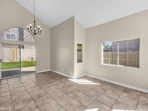 8051 Mcgregor Court, Fontana CA 92336