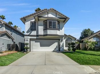 8051 Mcgregor Court