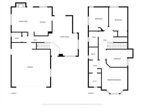 8051 Mcgregor Court, Fontana CA 92336