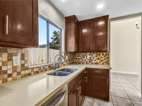 8051 Mcgregor Court, Fontana CA 92336
