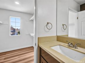 8051 Mcgregor Court, Fontana CA 92336