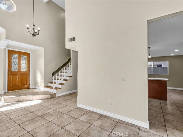 8051 Mcgregor Court, Fontana CA 92336