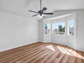 8051 Mcgregor Court, Fontana CA 92336