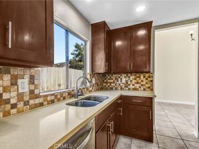 8051 Mcgregor Court, Fontana CA 92336