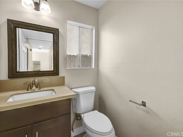 8051 Mcgregor Court, Fontana CA 92336