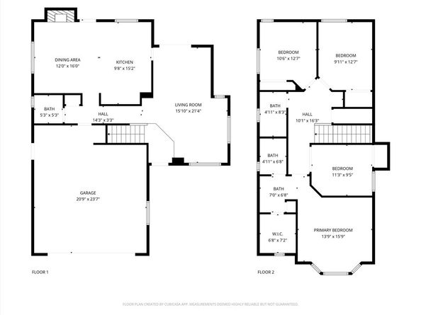 8051 Mcgregor Court, Fontana CA 92336