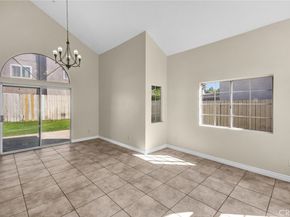 8051 Mcgregor Court, Fontana CA 92336