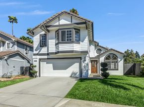 8051 Mcgregor Court, Fontana CA 92336