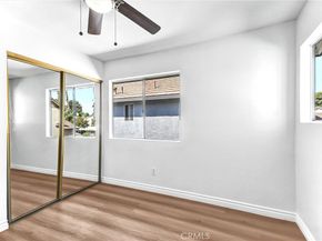8051 Mcgregor Court, Fontana CA 92336