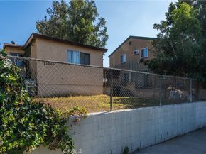 11242 S Budlong, Los Angeles CA 90044