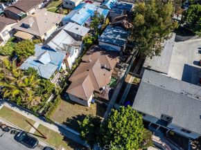 11242 S Budlong, Los Angeles CA 90044