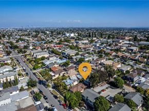 11242 S Budlong, Los Angeles CA 90044
