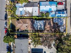 11242 S Budlong, Los Angeles CA 90044