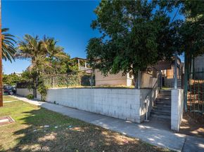 11242 S Budlong, Los Angeles CA 90044