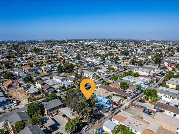 11242 S Budlong, Los Angeles CA 90044