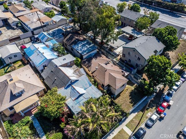 11242 S Budlong, Los Angeles CA 90044
