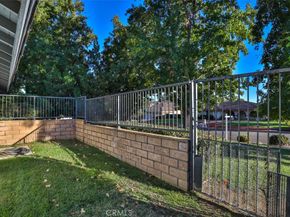 5848 Burlwood Court, Rancho Cucamonga CA 91701